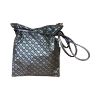 Immagine di GHERARDINI BORSA DONNA TRACOLLINA PIATTA CON TRACOLLA REGOLABILE Colori 0231