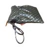Immagine di GHERARDINI BORSA DONNA TRACOLLINA PIATTA CON TRACOLLA REGOLABILE Colori 0231