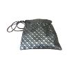 Immagine di GHERARDINI BORSA DONNA TRACOLLINA PIATTA CON TRACOLLA REGOLABILE Colori 0231
