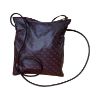Immagine di GHERARDINI BORSA DONNA TRACOLLINA PIATTA CON TRACOLLA REGOLABILE Colori 0231