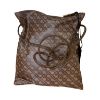 Immagine di GHERARDINI BORSA DONNA TRACOLLINA PIATTA CON TRACOLLA REGOLABILE Colori 0231