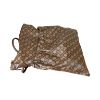 Immagine di GHERARDINI BORSA DONNA TRACOLLINA PIATTA CON TRACOLLA REGOLABILE Colori 0231