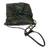 Immagine di GHERARDINI BORSA DONNA TRACOLLINA PIATTA CON TRACOLLA REGOLABILE Verde 0231