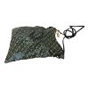 Immagine di GHERARDINI BORSA DONNA TRACOLLINA PIATTA CON TRACOLLA REGOLABILE Verde 0231