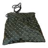 Immagine di GHERARDINI BORSA DONNA TRACOLLINA PIATTA CON TRACOLLA REGOLABILE Verde 0231
