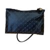 Immagine di GHERARDINI Borsa a Mano POCHETTE Media DA POLSO CON MANIGLIA CHIUSA da ZIP 0243