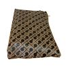 Immagine di GHERARDINI Borsa a Mano POCHETTE Media DA POLSO CON MANIGLIA CHIUSA da ZIP 0243