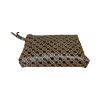 Immagine di GHERARDINI Borsa a Mano POCHETTE Media DA POLSO CON MANIGLIA CHIUSA da ZIP 0243