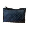 Immagine di GHERARDINI Borsa a Mano POCHETTE Media DA POLSO CON MANIGLIA CHIUSA da ZIP 0243