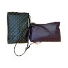 Immagine di GHERARDINI Borsa a Mano POCHETTE Media DA POLSO CON MANIGLIA CHIUSA CON ZIP 0243
