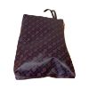 Immagine di GHERARDINI Borsa a Mano POCHETTE Media DA POLSO CON MANIGLIA CHIUSA CON ZIP 0243