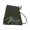 Immagine di GHERARDINI Borsa a Mano POCHETTE Media DA POLSO CON MANIGLIA CHIUSA CON ZIP 0243