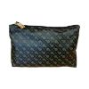 Immagine di GHERARDINI Borsa a Mano POCHETTE Media DA POLSO CON MANIGLIA CHIUSA CON ZIP 0243