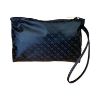 Immagine di GHERARDINI Borsa a Mano POCHETTE Grande DA POLSO CON MANIGLIA CHIUSA da ZIP 0244