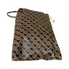 Immagine di GHERARDINI Borsa a Mano POCHETTE Grande DA POLSO CON MANIGLIA CHIUSA da ZIP 0244