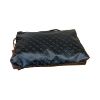 Immagine di GHERARDINI Borsa a Mano POCHETTE Grande DA POLSO CON MANIGLIA CHIUSA da ZIP 0244