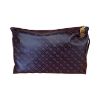 Immagine di GHERARDINI Borsa a Mano POCHETTE Grande DA POLSO CON MANIGLIA LACCIO 0244