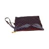 Immagine di GHERARDINI Borsa a Mano POCHETTE Grande DA POLSO CON MANIGLIA LACCIO 0244