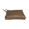 Immagine di GHERARDINI Borsa a Mano POCHETTE Grande DA POLSO CON MANIGLIA LACCIO 0244