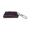 Immagine di GHERARDINI Borsa a Mano POCHETTE Grande DA POLSO CON MANIGLIA LACCIO 0244