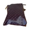 Immagine di GHERARDINI Borsa a Mano POCHETTE Grande DA POLSO CON MANIGLIA LACCIO 0244