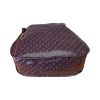 Immagine di GHERARDINI BORSA SACCA MEDIA da spalla TASCHE Esterne TRACOLLA REGOL Colori 0260
