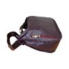 Immagine di GHERARDINI BORSA SACCA MEDIA da spalla TASCHE Esterne TRACOLLA REGOL Colori 0260