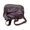 Immagine di GHERARDINI BORSA SACCA MEDIA da spalla TASCHE Esterne TRACOLLA REGOL Colori 0260