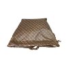Immagine di GHERARDINI BORSA DONNA SACCA MEDIA DA SPALLA TRACOLLA LUNGA fissa Colori 0311