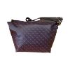 Immagine di GHERARDINI BORSA DONNA SACCA MEDIA DA SPALLA TRACOLLA LUNGA fissa Colori 0311