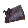 Immagine di GHERARDINI BORSA DONNA SACCA MEDIA DA SPALLA TRACOLLA LUNGA fissa Colori 0311