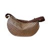 Immagine di GHERARDINI BORSA DONNA SACCA MEDIA DA SPALLA TRACOLLA REGOLABILE Colors GH 0330