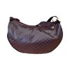 Immagine di GHERARDINI BORSA DONNA SACCA MEDIA DA SPALLA TRACOLLA REGOLABILE Colors GH 0330