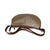 Immagine di GHERARDINI BORSA DONNA SACCA MEDIA DA SPALLA TRACOLLA REGOLABILE Colors GH 0330