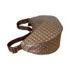 Immagine di GHERARDINI BORSA DONNA SACCA MEDIA DA SPALLA TRACOLLA REGOLABILE Colors GH 0330