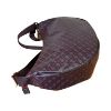 Immagine di GHERARDINI BORSA DONNA SACCA MEDIA DA SPALLA TRACOLLA REGOLABILE Colors GH 0330