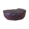 Immagine di GHERARDINI BORSA DONNA SACCA MEDIA DA SPALLA TRACOLLA REGOLABILE Colors GH 0330