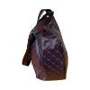 Immagine di GHERARDINI BORSA DONNA SACCA MEDIA DA SPALLA TRACOLLA REGOLABILE Colors GH 0330