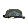 Immagine di GHERARDINI BORSA DONNA SACCA MEDIA DA SPALLA TRACOLLA REGOLABILE Verde GH 0330