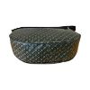 Immagine di GHERARDINI BORSA DONNA SACCA MEDIA DA SPALLA TRACOLLA REGOLABILE Verde GH 0330