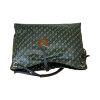 Immagine di GHERARDINI BORSA DONNA Sacca Media da spalla con tasche interne Verde GH 0321