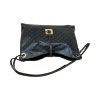 Immagine di GHERARDINI BORSA DONNA Sacca Media da spalla con tasche interne GH 0321