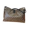 Immagine di GHERARDINI BORSA DONNA Sacca Media da spalla con tasche interne GH 0321