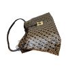 Immagine di GHERARDINI BORSA DONNA Sacca Media da spalla con tasche interne GH 0321