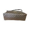 Immagine di GHERARDINI BORSA DONNA Sacca Media da spalla con tasche interne GH 0321