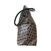 Immagine di GHERARDINI BORSA DONNA Sacca Media da spalla con tasche interne GH 0321