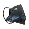 Immagine di GHERARDINI BORSA DONNA Sacca Media da spalla con tasche interne GH 0321