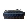 Immagine di GHERARDINI BORSA DONNA Sacca Media da spalla con tasche interne GH 0321