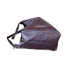 Immagine di GHERARDINI BORSA DONNA Shopper grande da spalla / REVERSIBILE Bicolor B0165