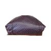 Immagine di GHERARDINI BORSA DONNA Shopper grande da spalla / REVERSIBILE Bicolor B0165